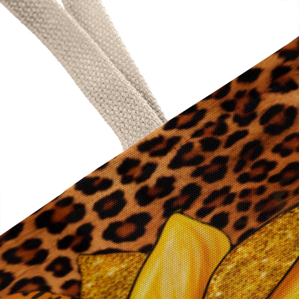 Inspirational - You Are Unique God Created Valuable Precious In His Sight - Classic Tote Bags - The Shoppers Outlet