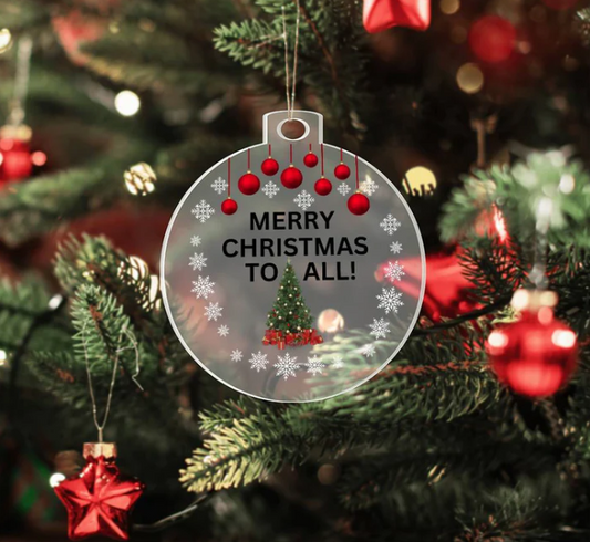 Holiday Sale Coming Up: It's Time to Get Festive and Frugal