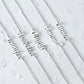 Personalized Name Necklaces - The Shoppers Outlet