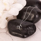 ARIES ZODIAC SYMBOL NECKLACES - The Shoppers Outlet