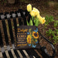 Faith - Delight Yourself In The Lord - Psalm 37:4 - Classic Tote Bag - The Shoppers Outlet