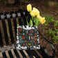 Motivational - Style Is A Simple Way Of Saying Complicated Things - Classic Tote Bags - The Shoppers Outlet