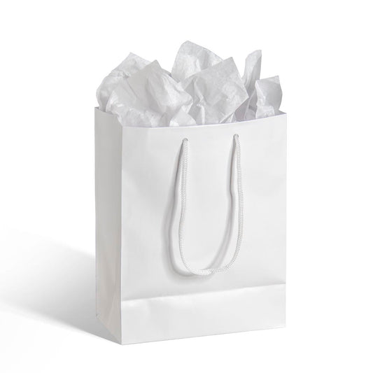 Medium Gift Bag Kit - The Shoppers Outlet
