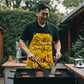 Be Still And Know That I Am God - Premium Apron - The Shoppers Outlet