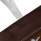 Faith - I Can Do All Things Through Christ Who Strengthens Me - Philippians 4:13 - Classic Tote Bags - The Shoppers Outlet