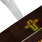 Faith - Our Every  Because Bible Verses - Classic Tote Bags - The Shoppers Outlet