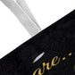 Faith - God Says Your Are - Classic Tote Bags - The Shoppers Outlet