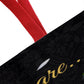 Faith - God Says Your Are - Classic Tote Bags - The Shoppers Outlet