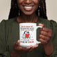 Emotional - I'm So Glad You Are My Penguin - Ceramic Mug - The Shoppers Outlet