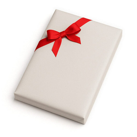 Gift Wrap - The Shoppers Outlet