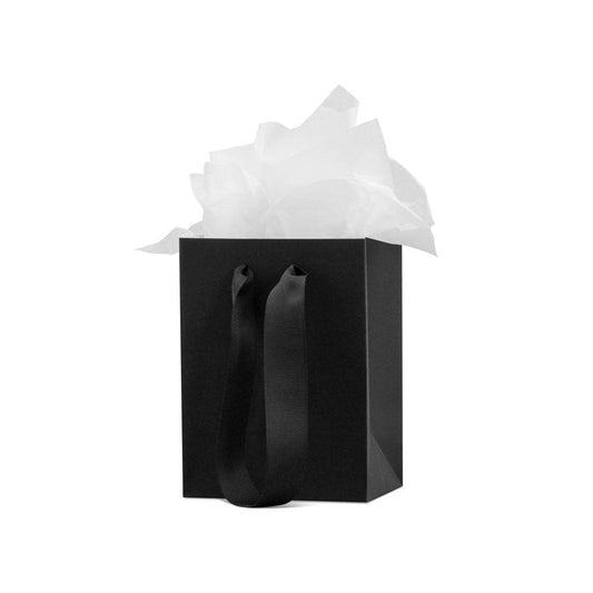 Do-It-Yourself Gift Wrap - The Shoppers Outlet