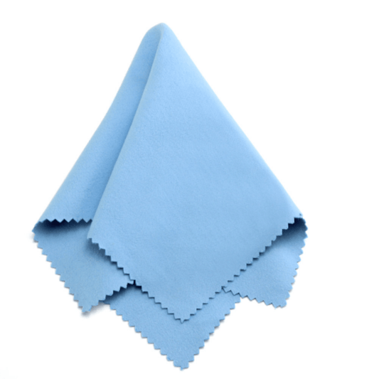 Polishing Cloth - The Shoppers Outlet