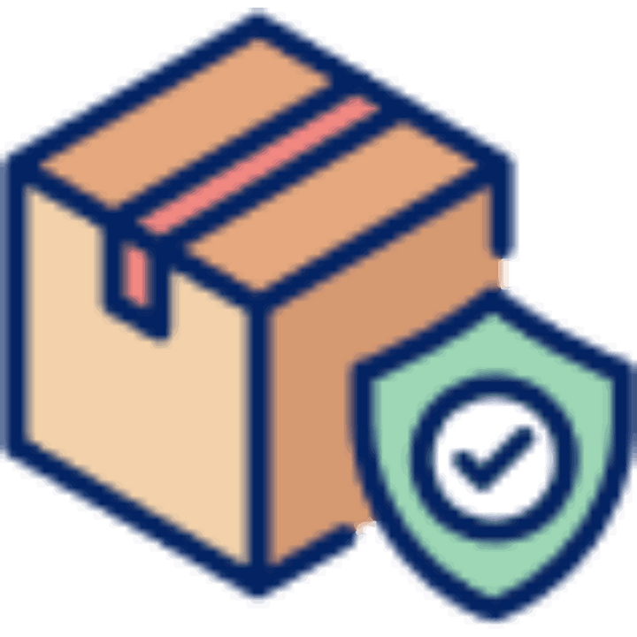 Package Protection - The Shoppers Outlet